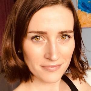 Meet your Posher, Christa